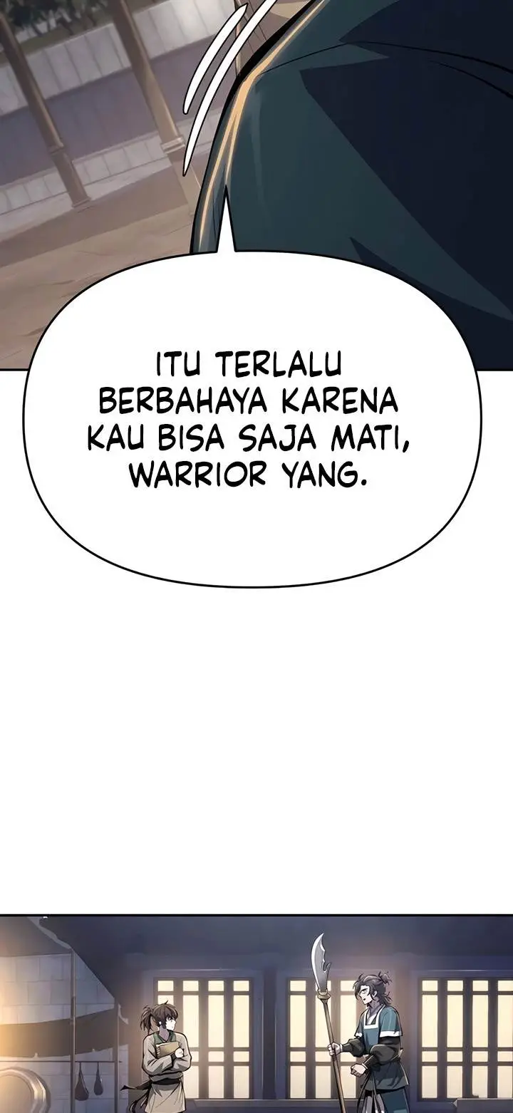 image-komik-entomologist-in-sichuan-tang-clan-chapter-34-57/68