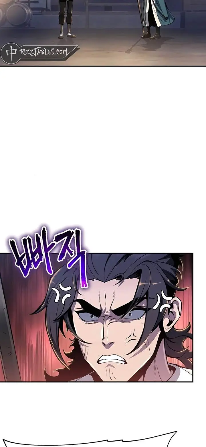 image-komik-entomologist-in-sichuan-tang-clan-chapter-34-58/68