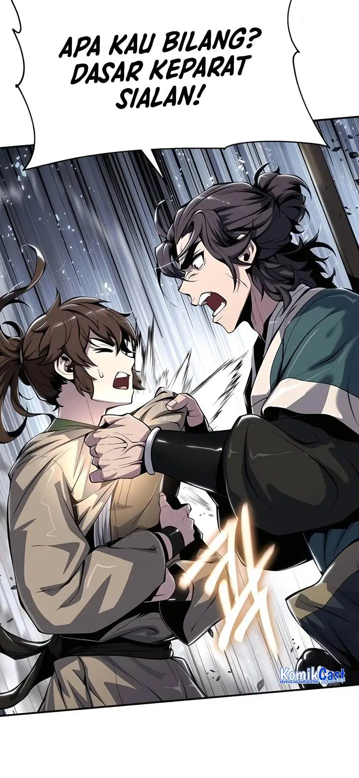 image-komik-entomologist-in-sichuan-tang-clan-chapter-34-59/68