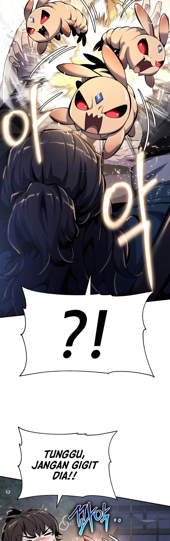 image-komik-entomologist-in-sichuan-tang-clan-chapter-34-61/68