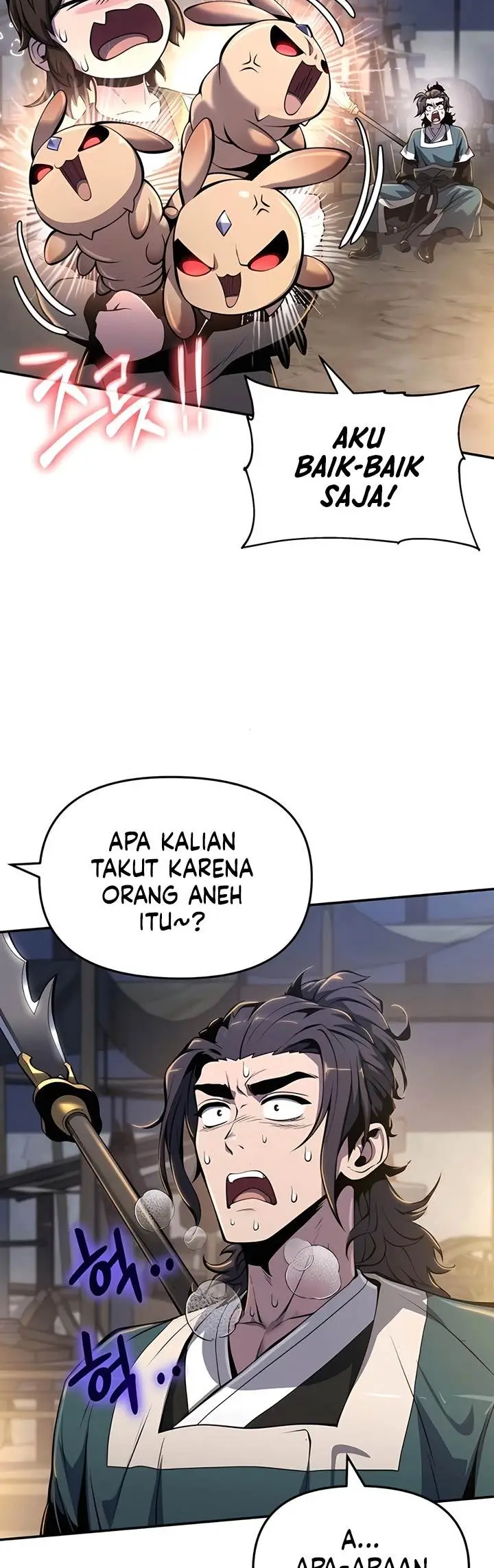 image-komik-entomologist-in-sichuan-tang-clan-chapter-34-62/68