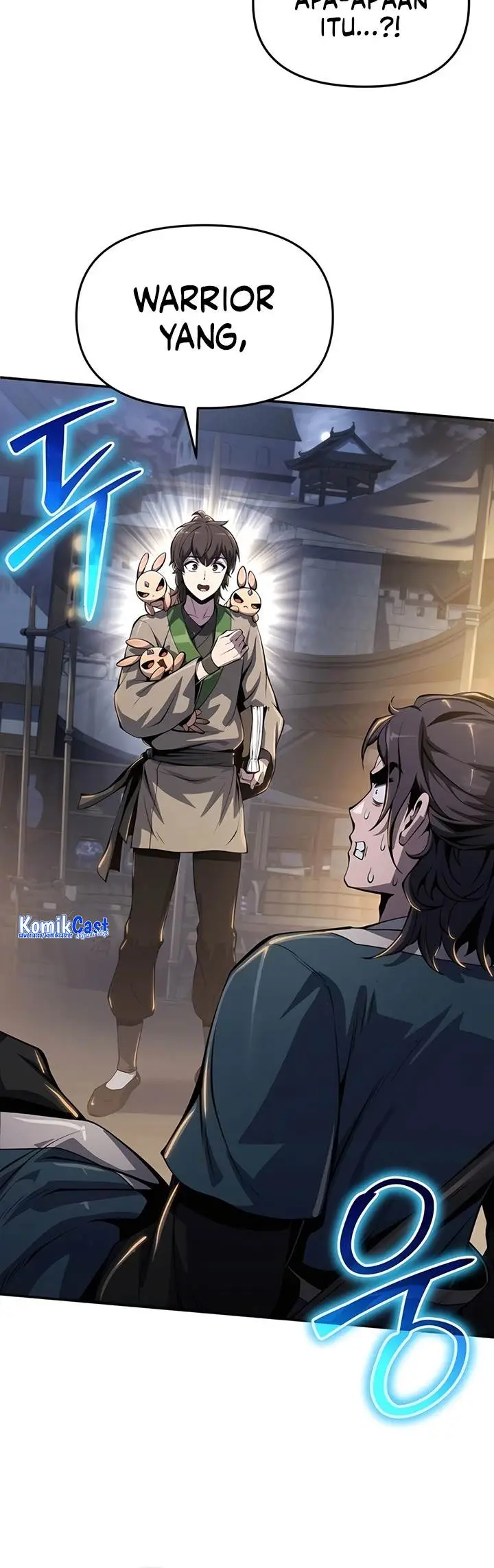 image-komik-entomologist-in-sichuan-tang-clan-chapter-34-63/68