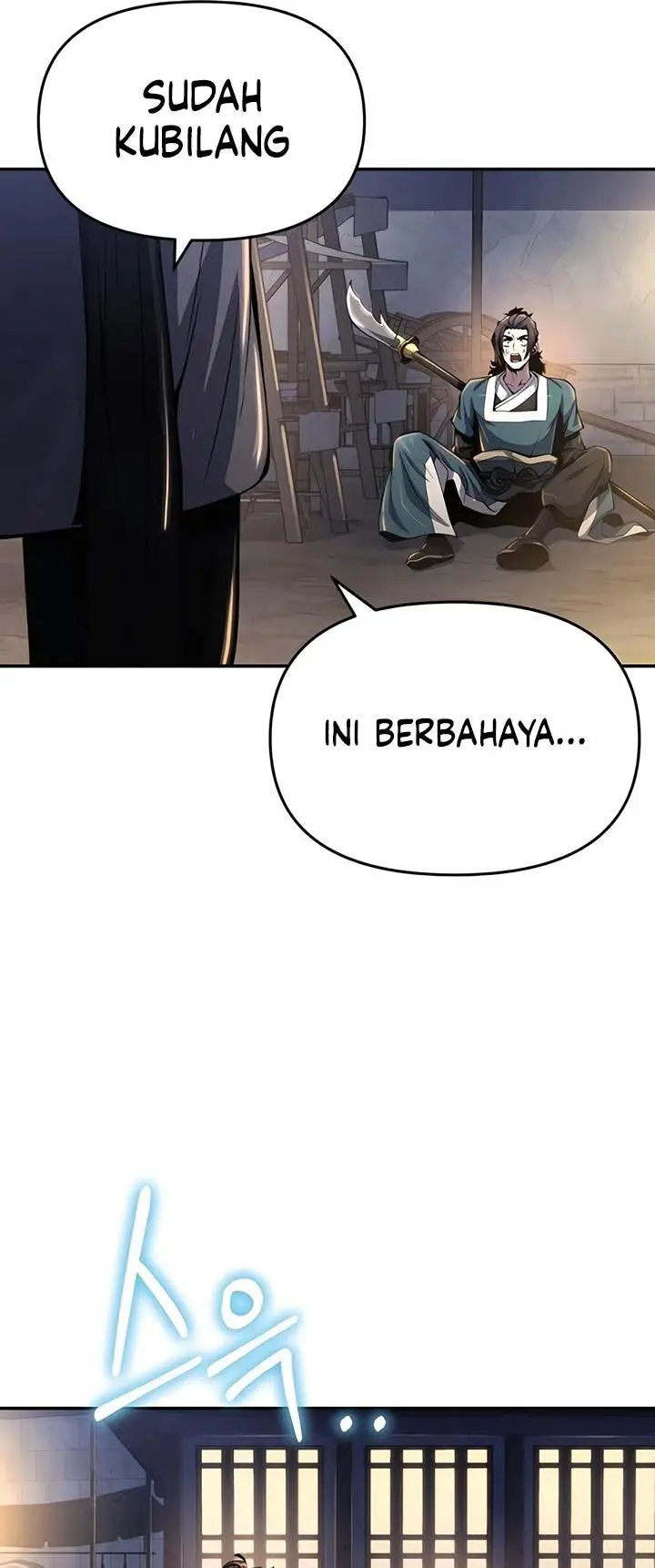 image-komik-entomologist-in-sichuan-tang-clan-chapter-34-64/68