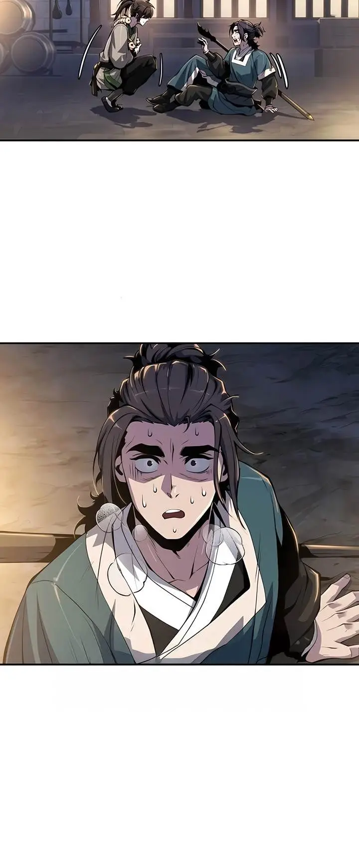 image-komik-entomologist-in-sichuan-tang-clan-chapter-34-65/68