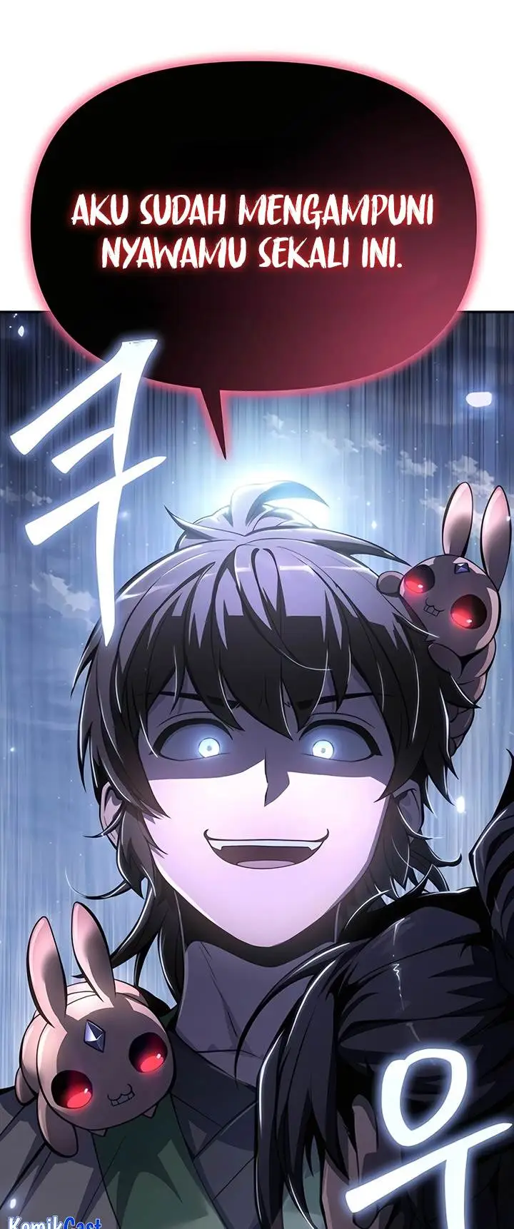 image-komik-entomologist-in-sichuan-tang-clan-chapter-34-66/68