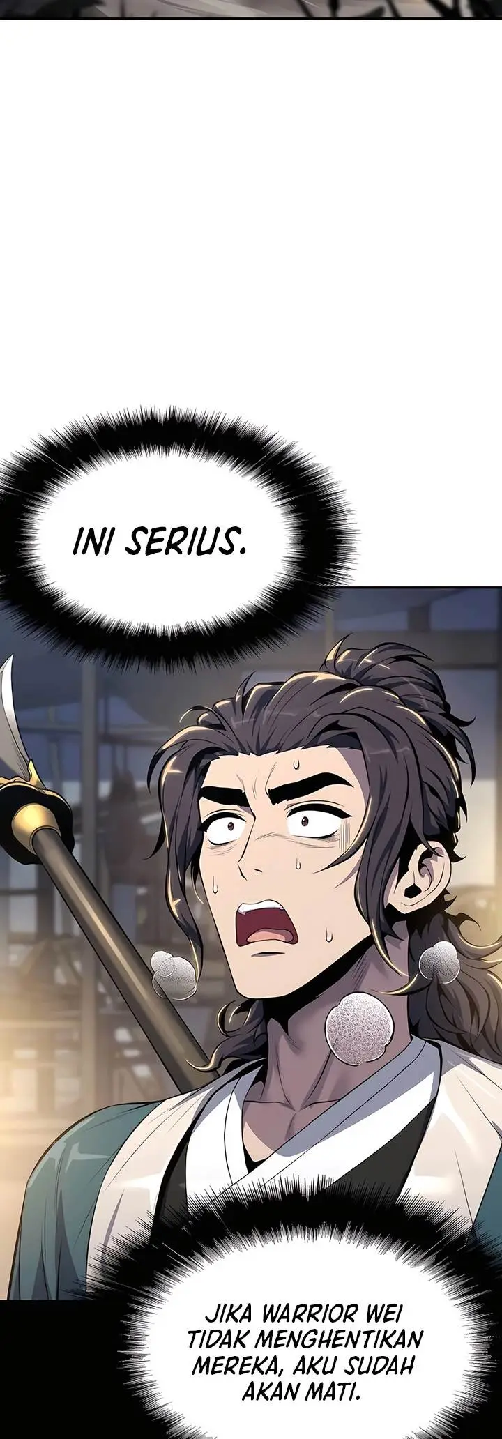 image-komik-entomologist-in-sichuan-tang-clan-chapter-35-1/74