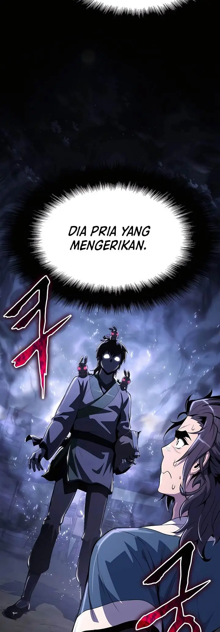 image-komik-entomologist-in-sichuan-tang-clan-chapter-35-2/74