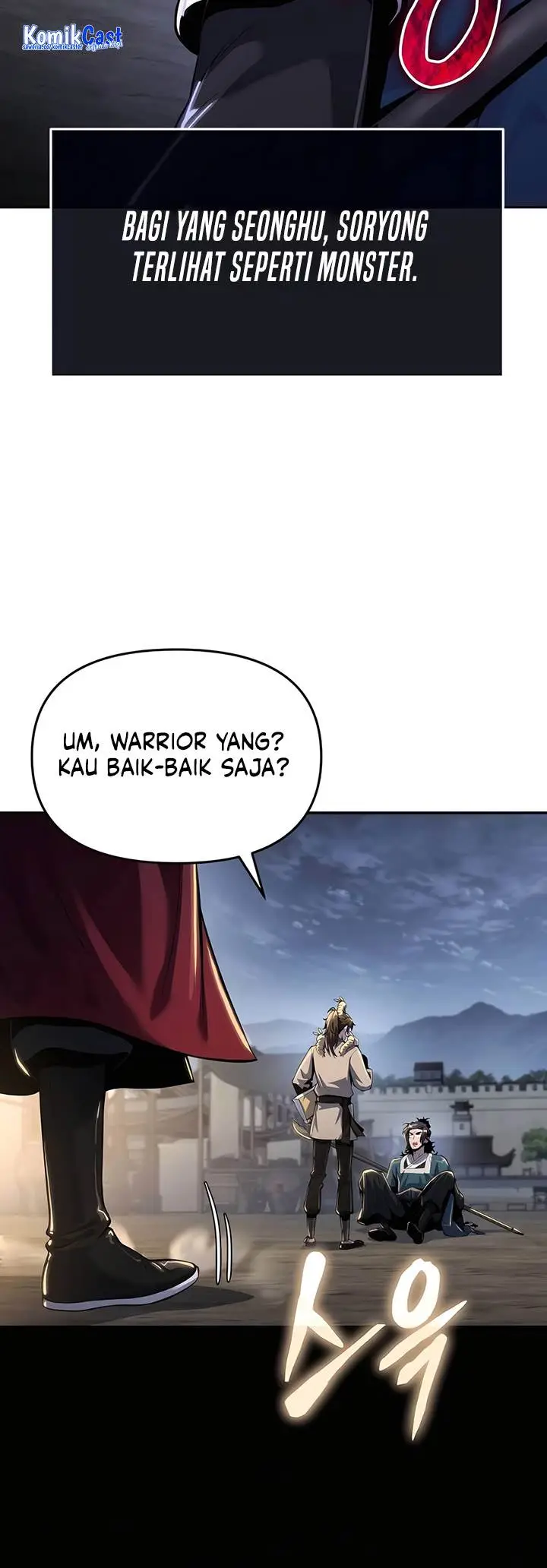 image-komik-entomologist-in-sichuan-tang-clan-chapter-35-3/74