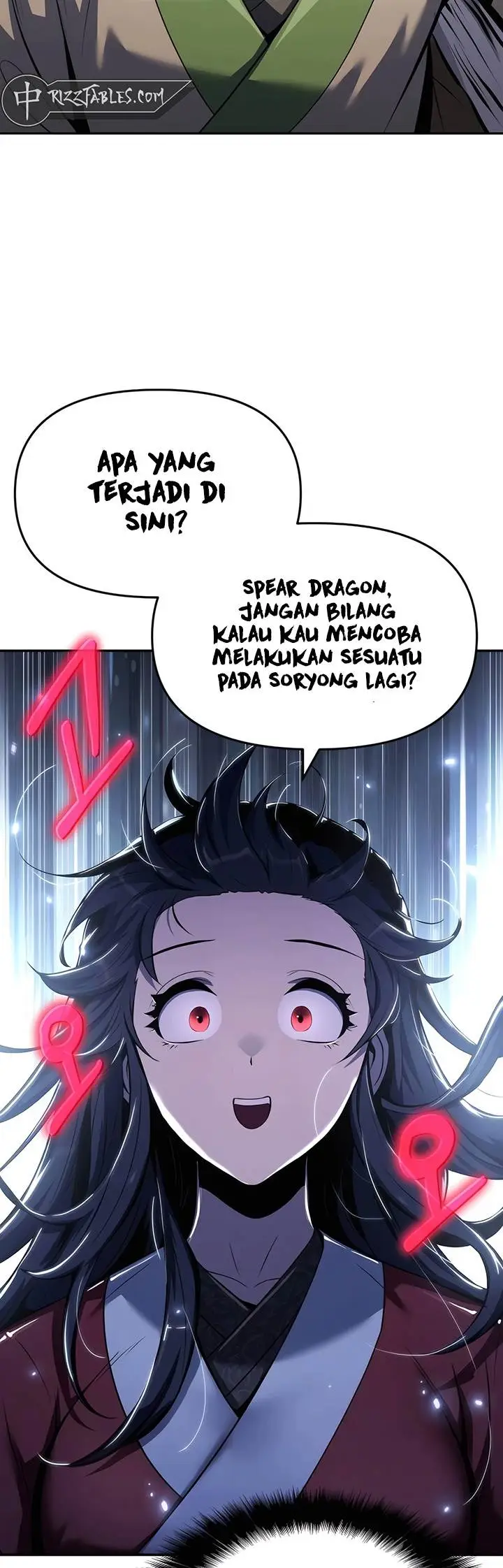 image-komik-entomologist-in-sichuan-tang-clan-chapter-35-5/74