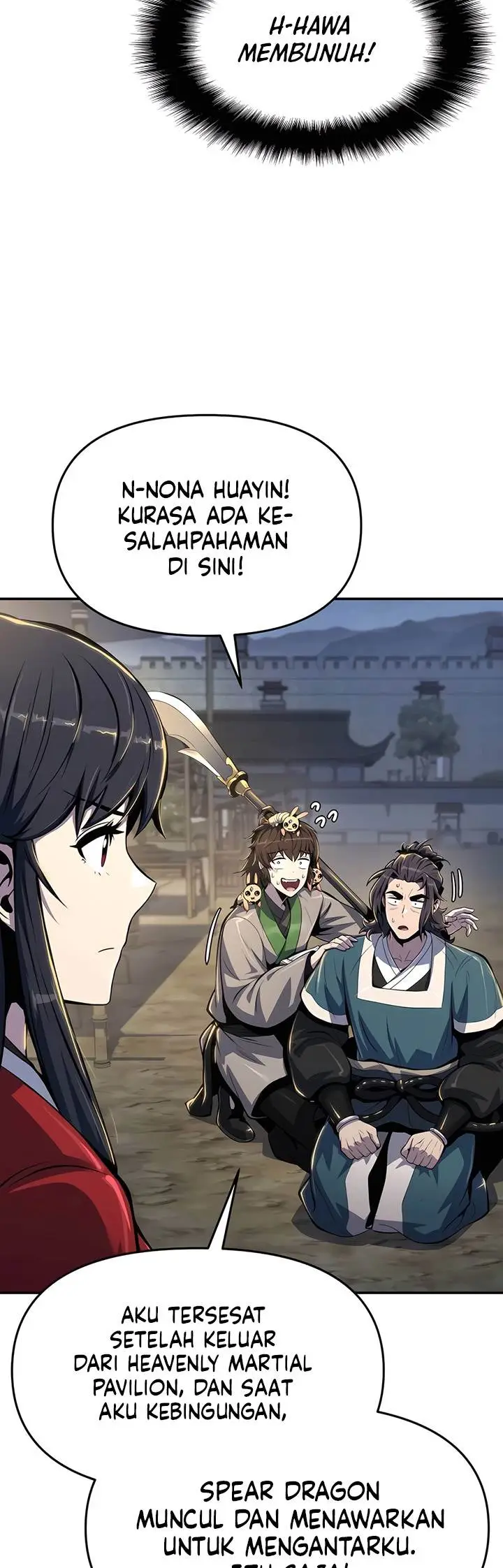 image-komik-entomologist-in-sichuan-tang-clan-chapter-35-6/74