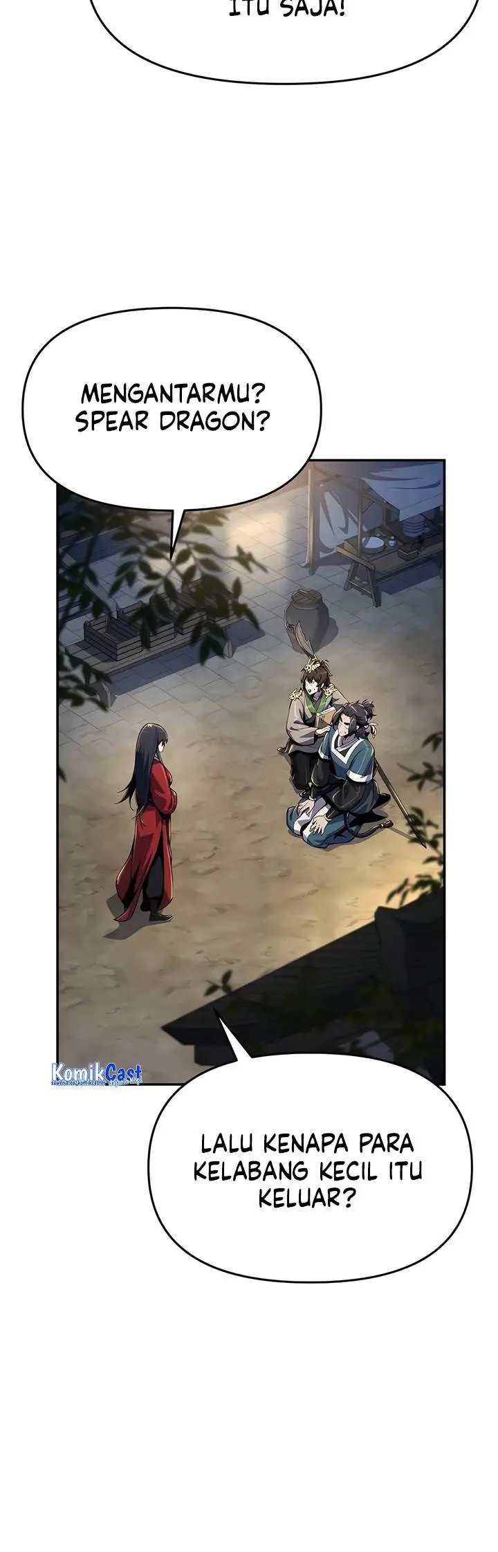 image-komik-entomologist-in-sichuan-tang-clan-chapter-35-7/74