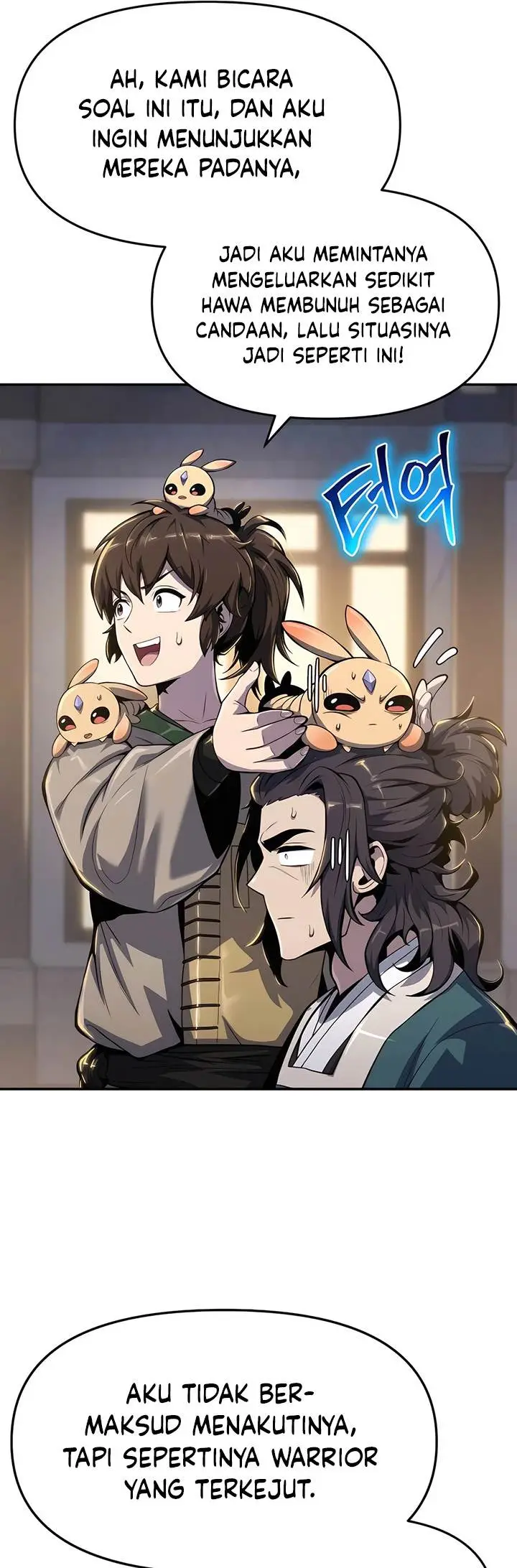 image-komik-entomologist-in-sichuan-tang-clan-chapter-35-8/74