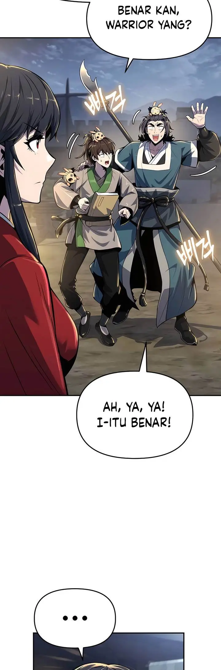 image-komik-entomologist-in-sichuan-tang-clan-chapter-35-9/74