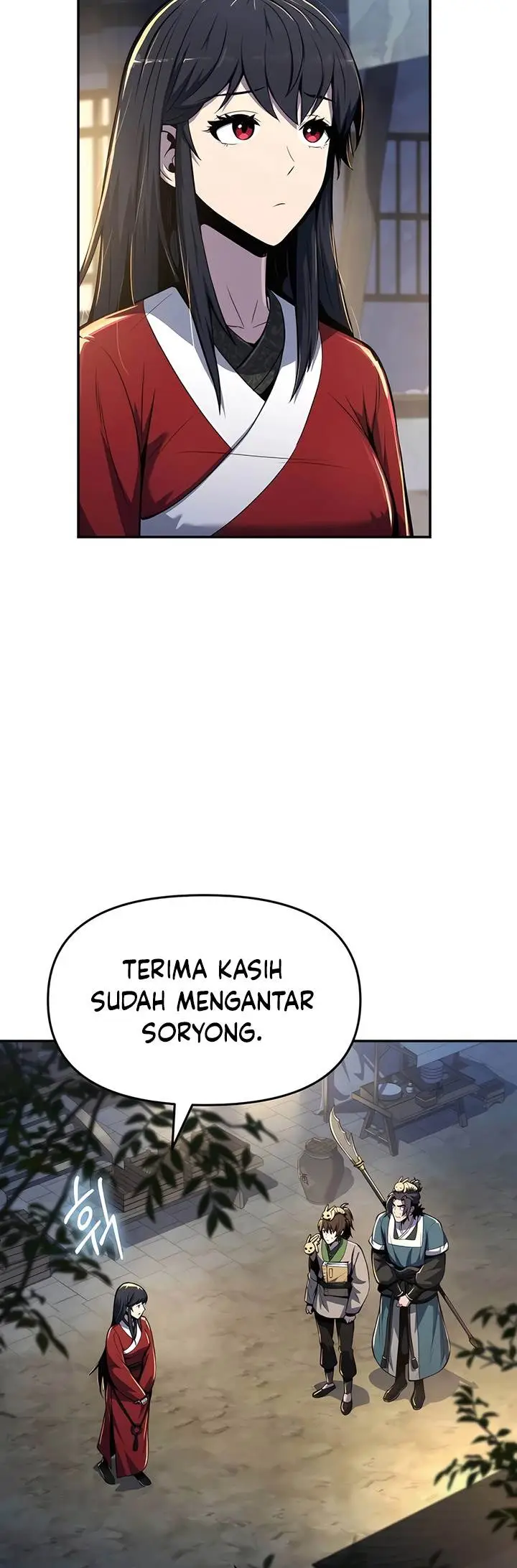 image-komik-entomologist-in-sichuan-tang-clan-chapter-35-10/74