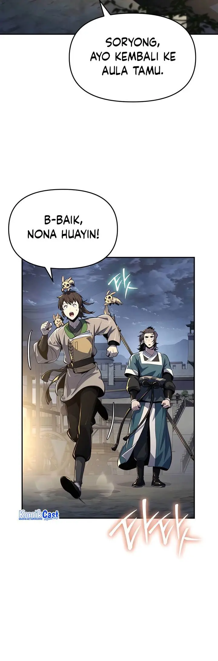 image-komik-entomologist-in-sichuan-tang-clan-chapter-35-11/74