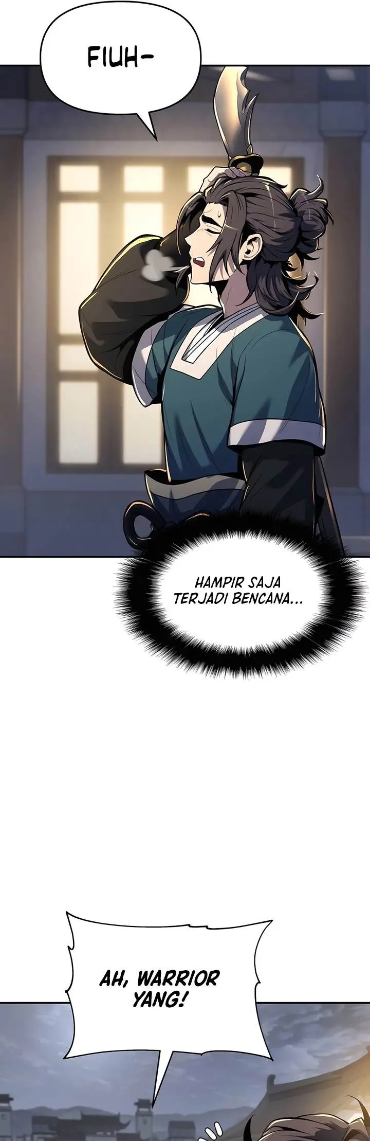 image-komik-entomologist-in-sichuan-tang-clan-chapter-35-12/74