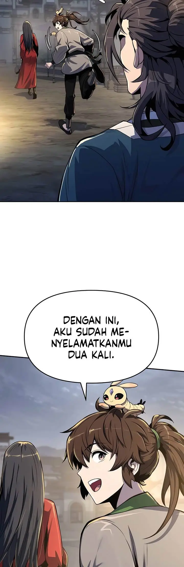 image-komik-entomologist-in-sichuan-tang-clan-chapter-35-13/74