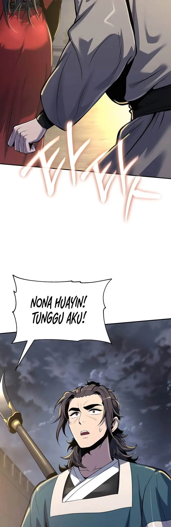 image-komik-entomologist-in-sichuan-tang-clan-chapter-35-14/74