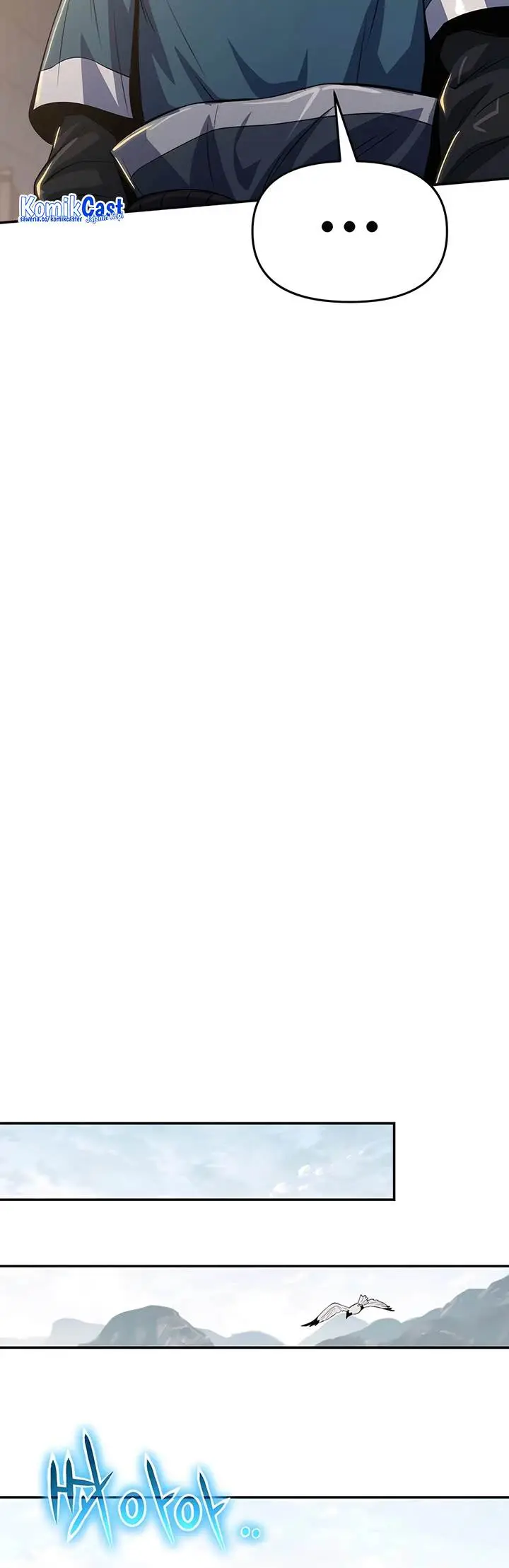 image-komik-entomologist-in-sichuan-tang-clan-chapter-35-15/74