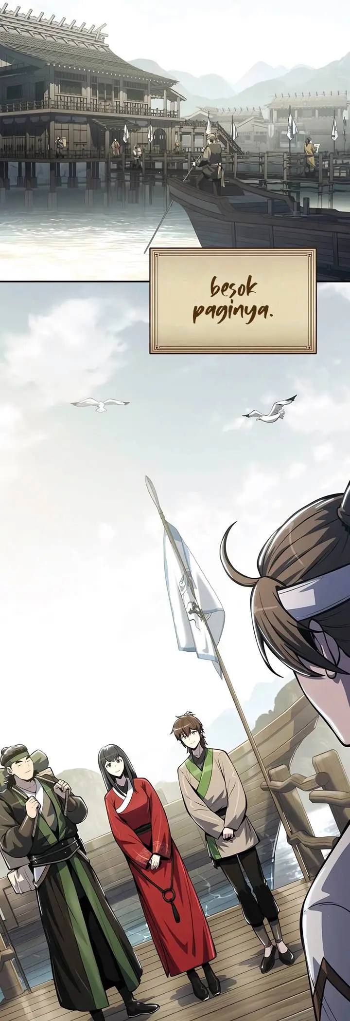 image-komik-entomologist-in-sichuan-tang-clan-chapter-35-16/74