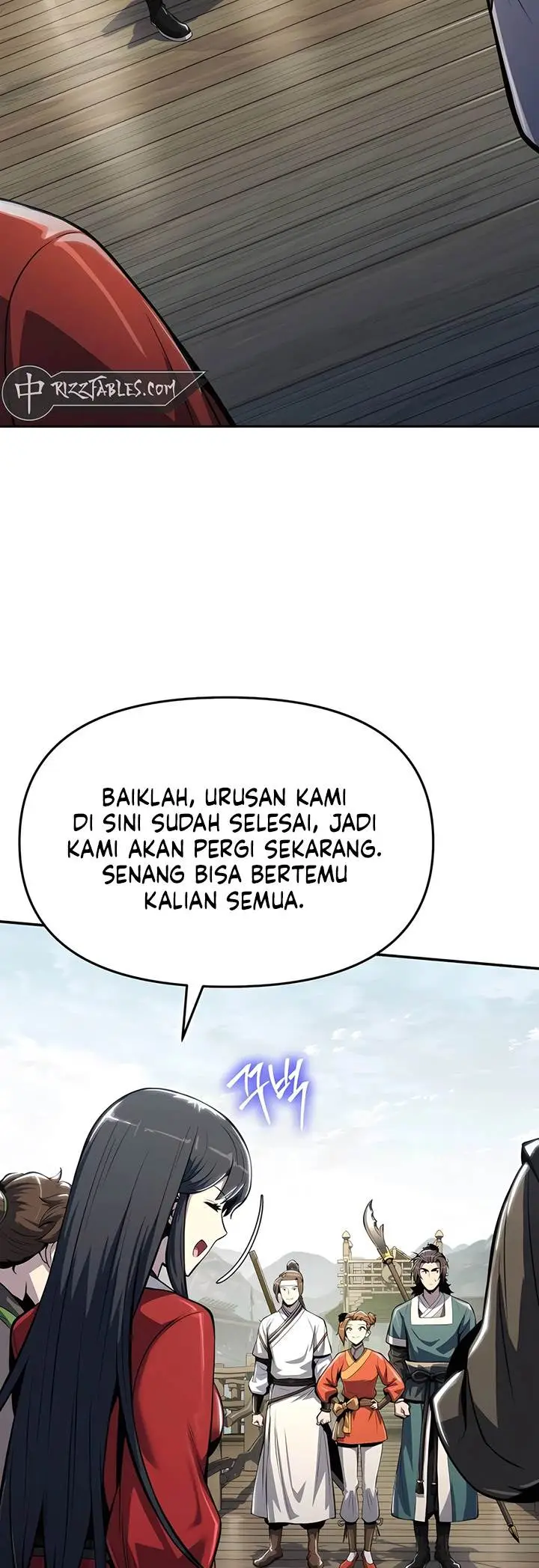 image-komik-entomologist-in-sichuan-tang-clan-chapter-35-17/74