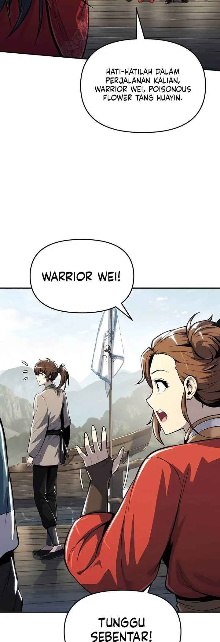 image-komik-entomologist-in-sichuan-tang-clan-chapter-35-18/74