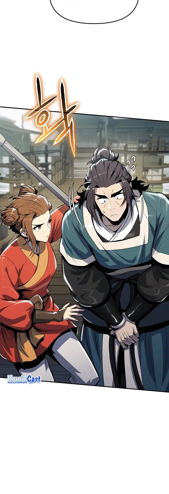 image-komik-entomologist-in-sichuan-tang-clan-chapter-35-19/74