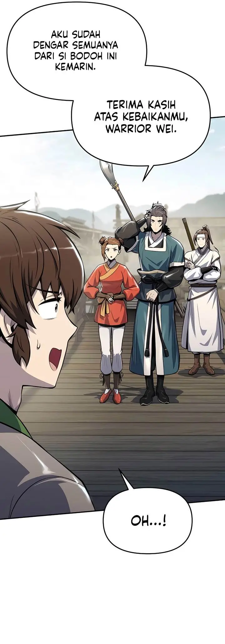 image-komik-entomologist-in-sichuan-tang-clan-chapter-35-20/74