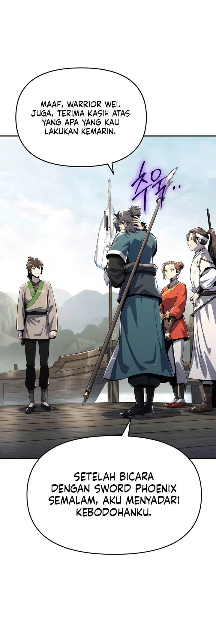 image-komik-entomologist-in-sichuan-tang-clan-chapter-35-21/74