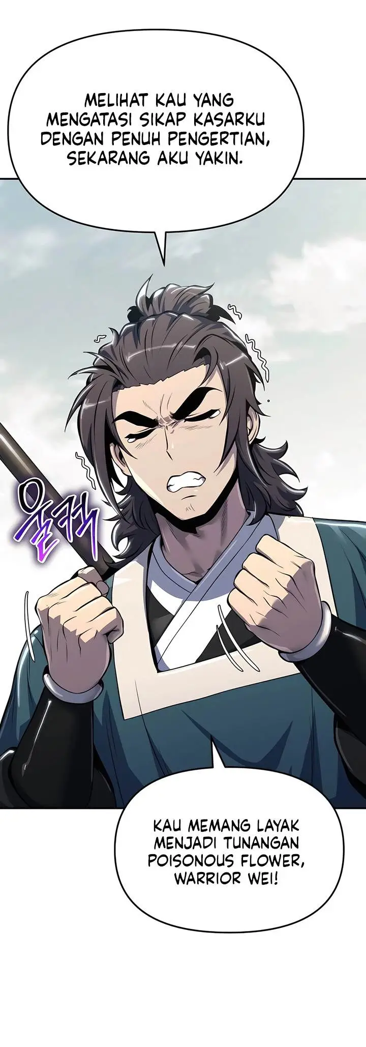 image-komik-entomologist-in-sichuan-tang-clan-chapter-35-22/74