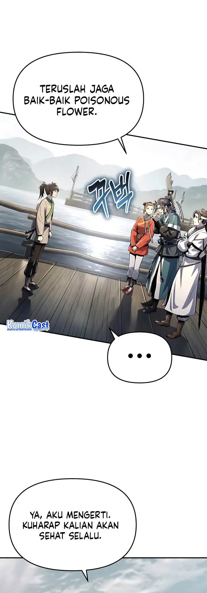 image-komik-entomologist-in-sichuan-tang-clan-chapter-35-23/74