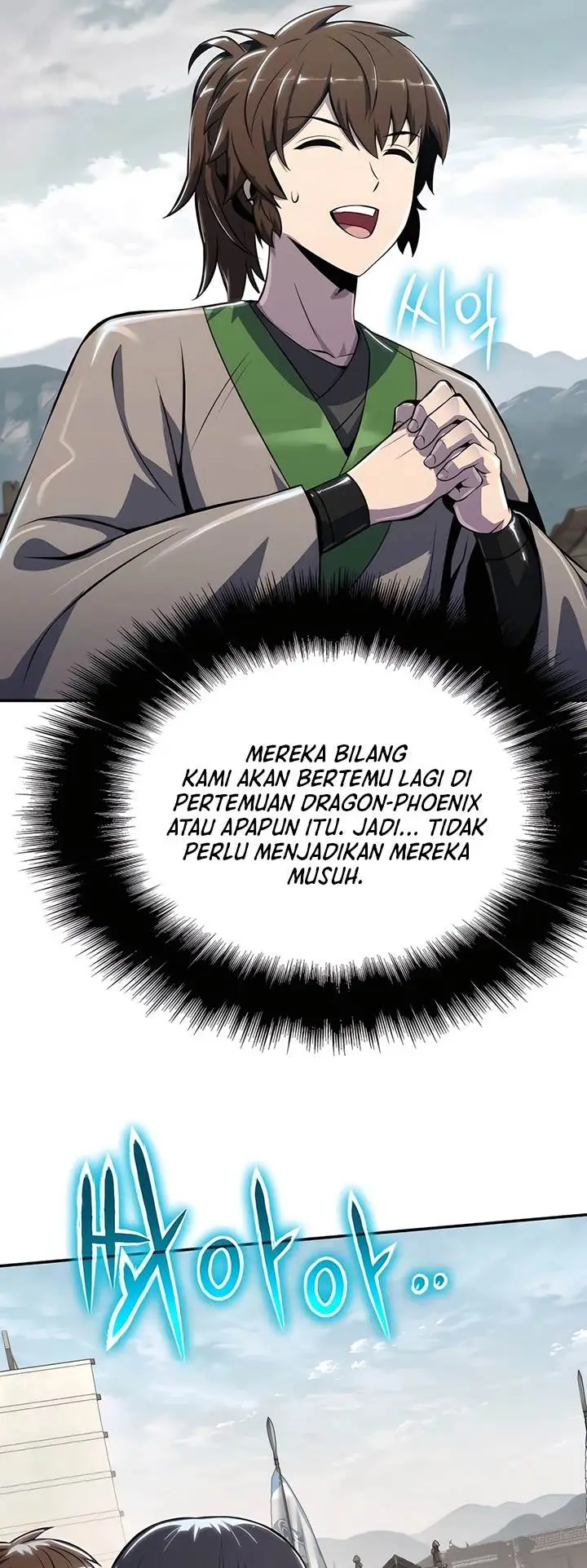 image-komik-entomologist-in-sichuan-tang-clan-chapter-35-24/74