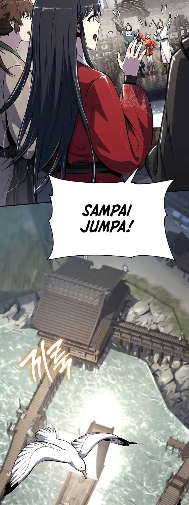 image-komik-entomologist-in-sichuan-tang-clan-chapter-35-25/74