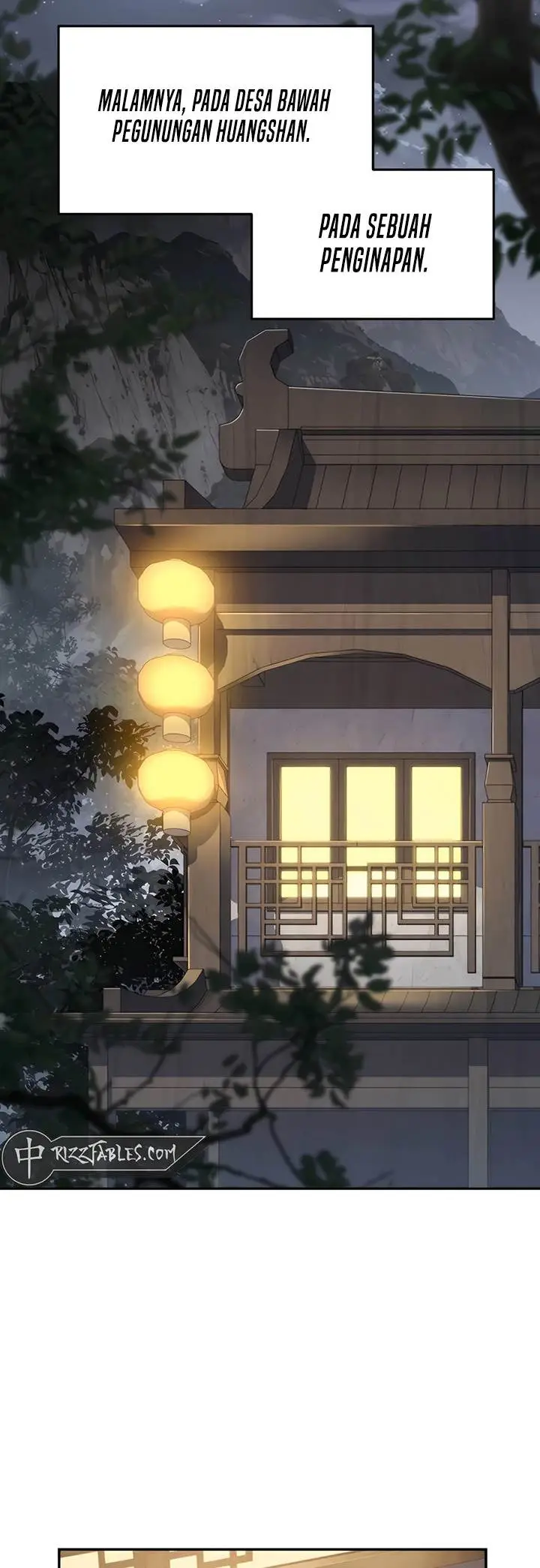 image-komik-entomologist-in-sichuan-tang-clan-chapter-35-28/74