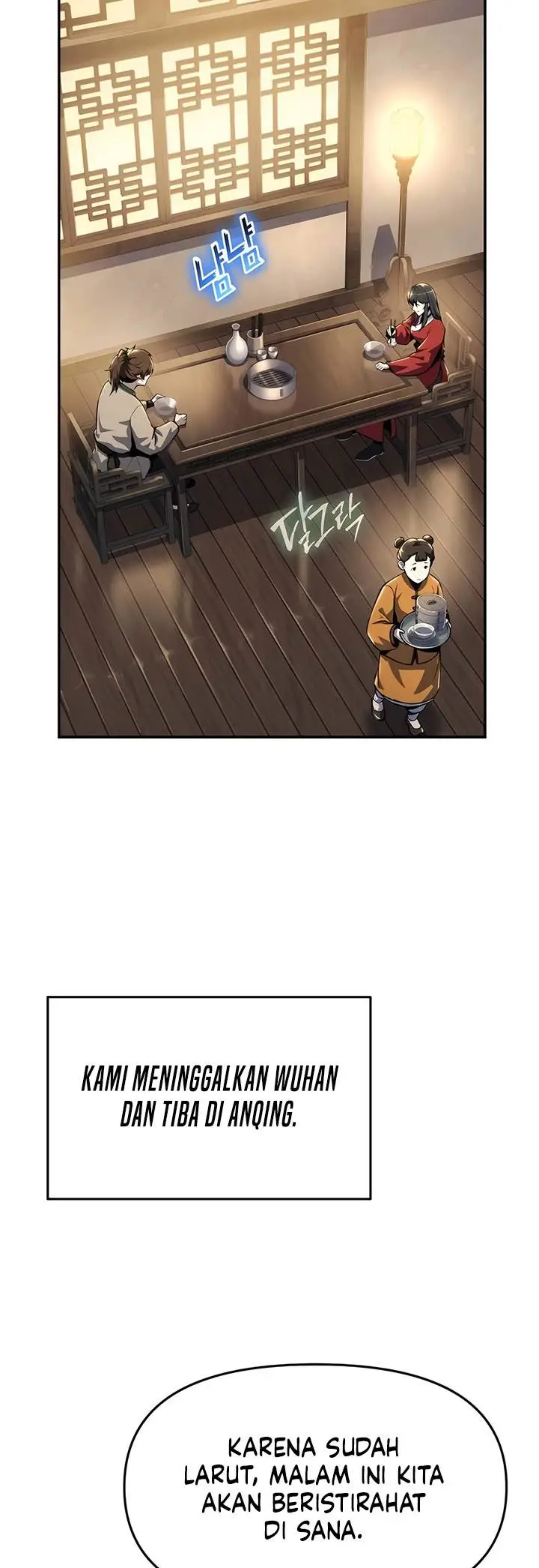 image-komik-entomologist-in-sichuan-tang-clan-chapter-35-29/74