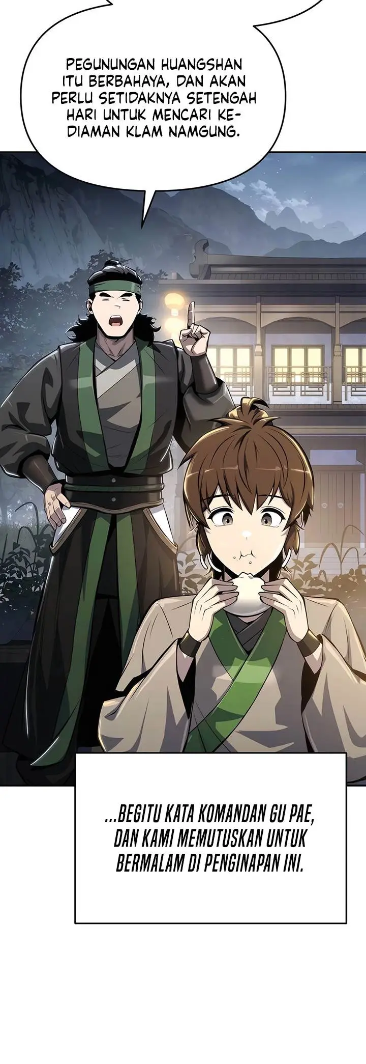 image-komik-entomologist-in-sichuan-tang-clan-chapter-35-30/74