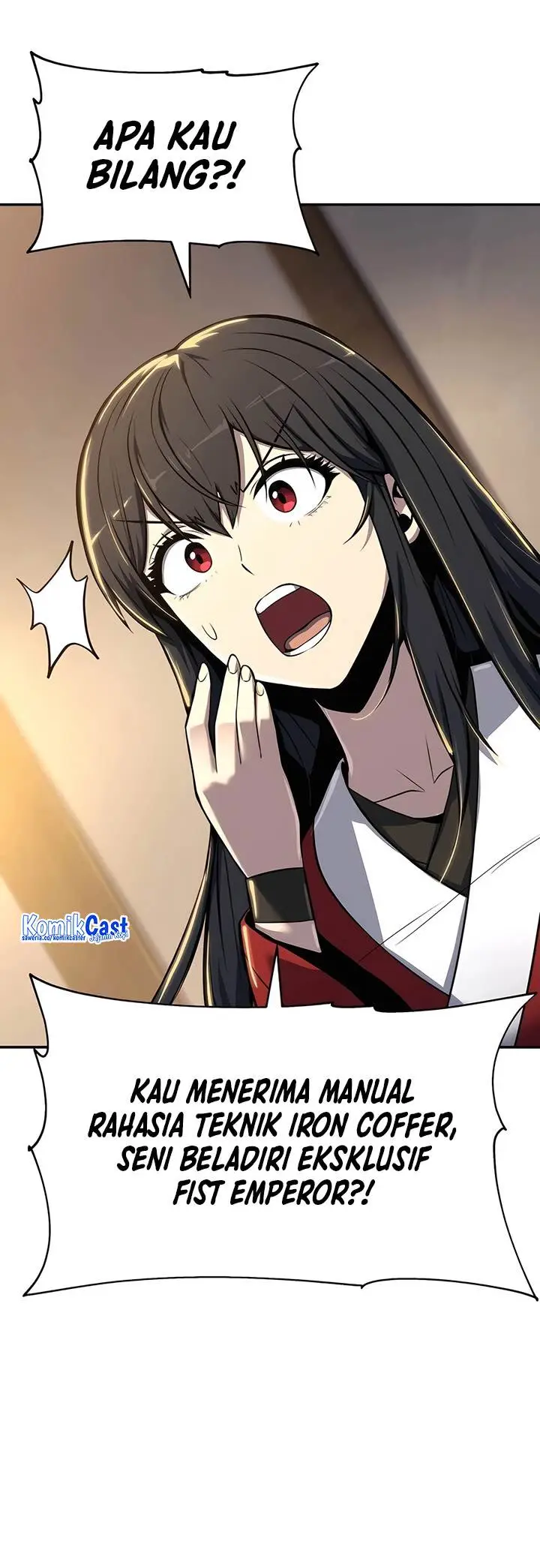 image-komik-entomologist-in-sichuan-tang-clan-chapter-35-31/74