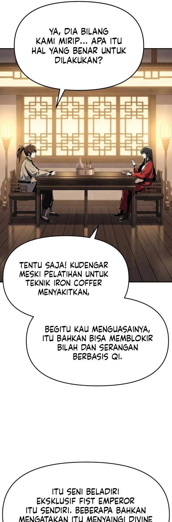 image-komik-entomologist-in-sichuan-tang-clan-chapter-35-32/74