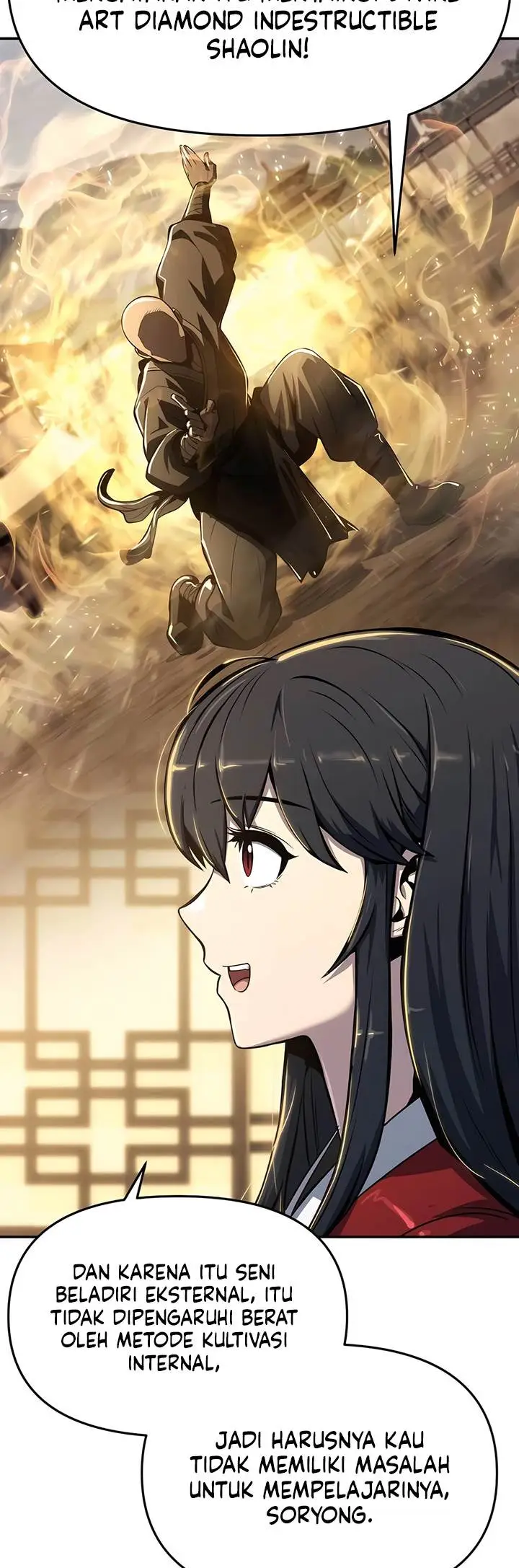 image-komik-entomologist-in-sichuan-tang-clan-chapter-35-33/74