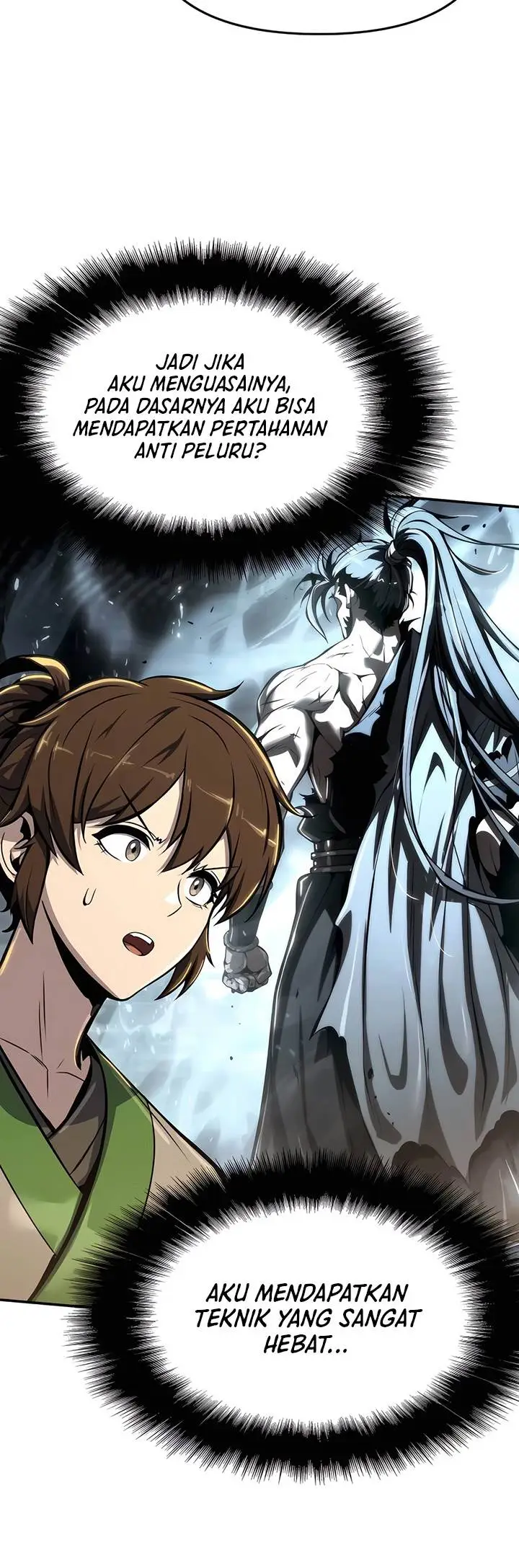 image-komik-entomologist-in-sichuan-tang-clan-chapter-35-34/74