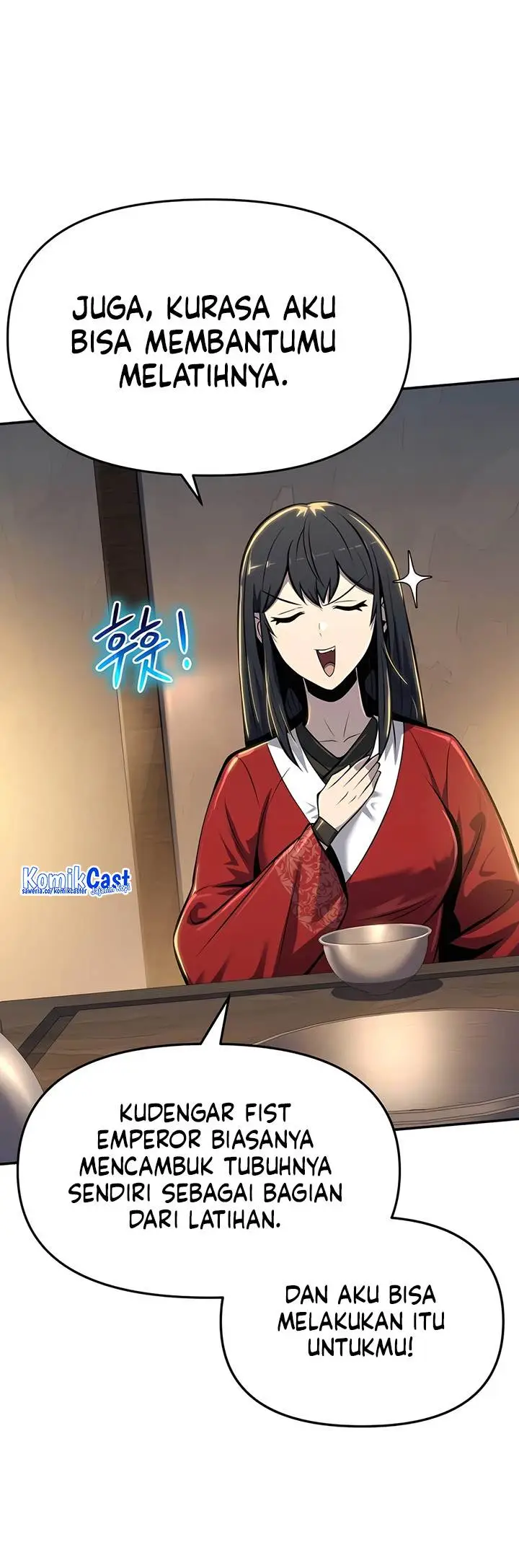 image-komik-entomologist-in-sichuan-tang-clan-chapter-35-35/74