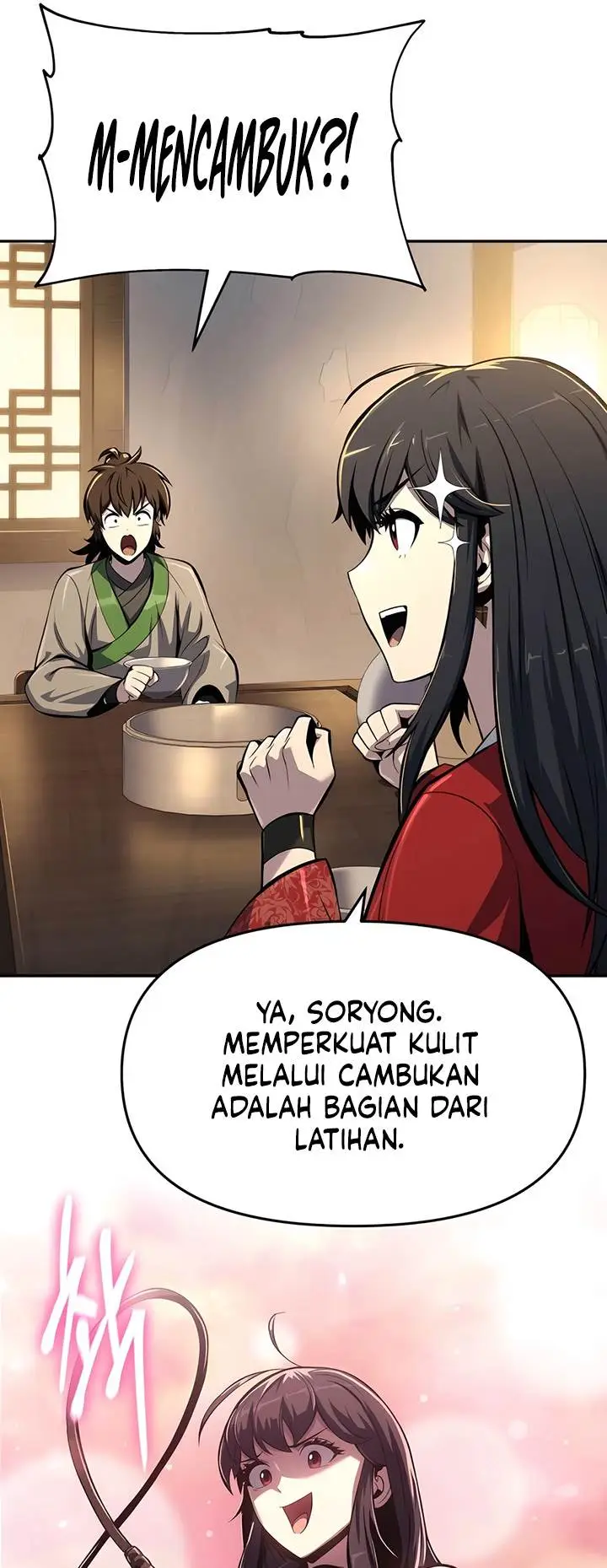 image-komik-entomologist-in-sichuan-tang-clan-chapter-35-36/74