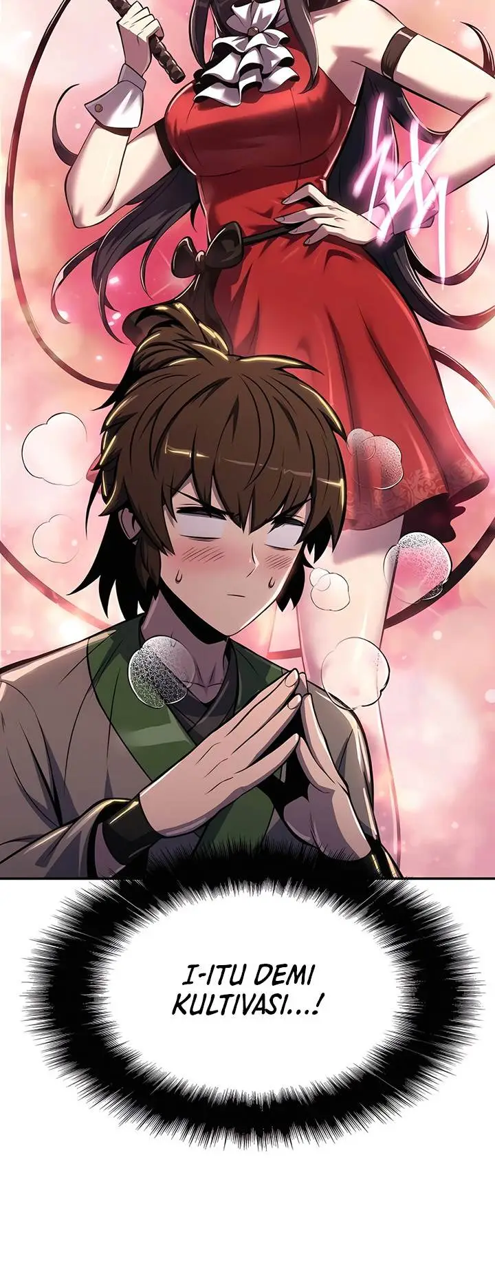 image-komik-entomologist-in-sichuan-tang-clan-chapter-35-37/74