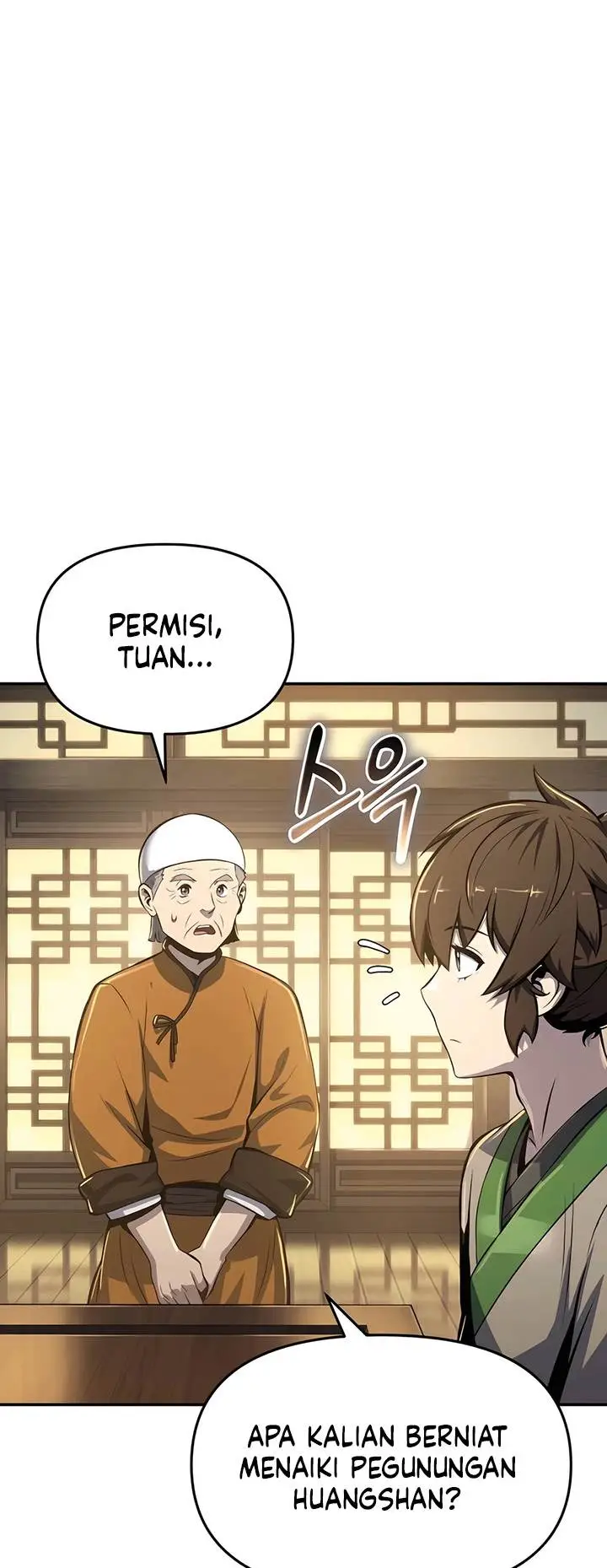 image-komik-entomologist-in-sichuan-tang-clan-chapter-35-38/74