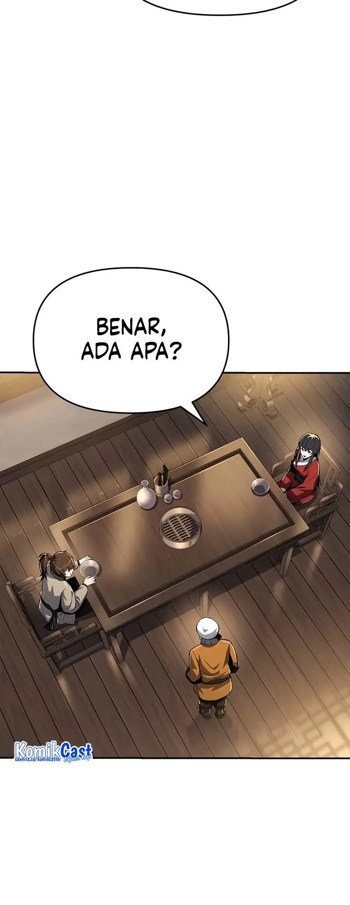 image-komik-entomologist-in-sichuan-tang-clan-chapter-35-39/74