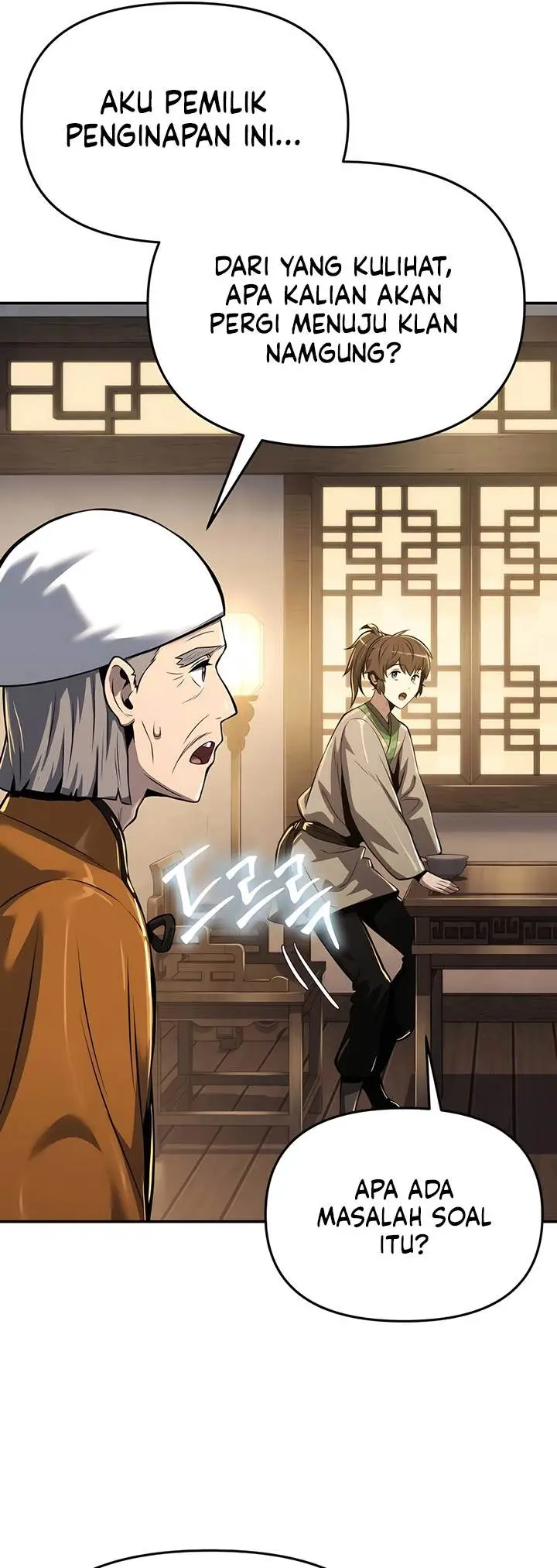 image-komik-entomologist-in-sichuan-tang-clan-chapter-35-40/74