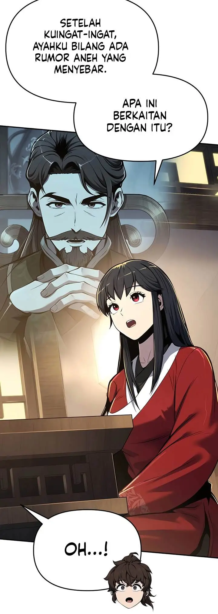 image-komik-entomologist-in-sichuan-tang-clan-chapter-35-41/74