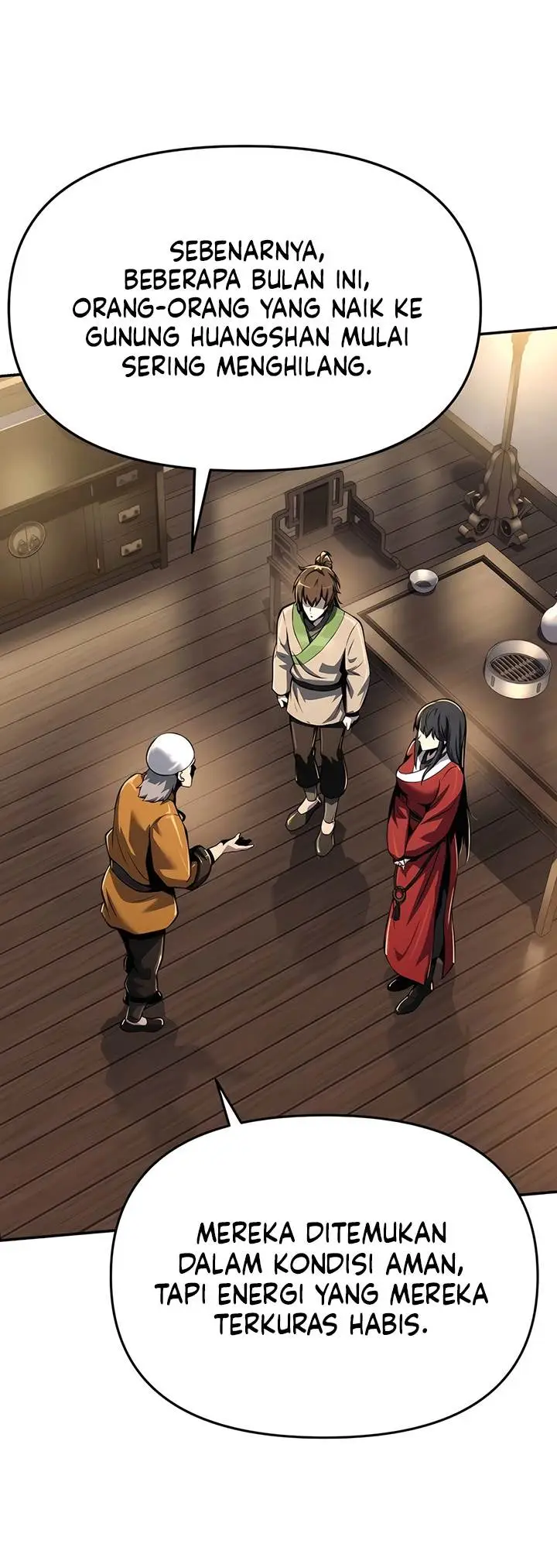 image-komik-entomologist-in-sichuan-tang-clan-chapter-35-42/74