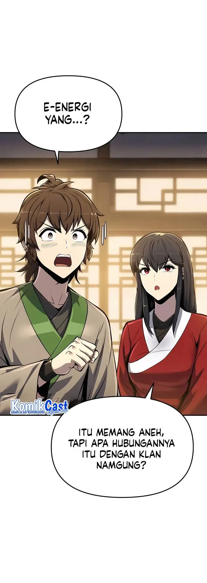 image-komik-entomologist-in-sichuan-tang-clan-chapter-35-43/74