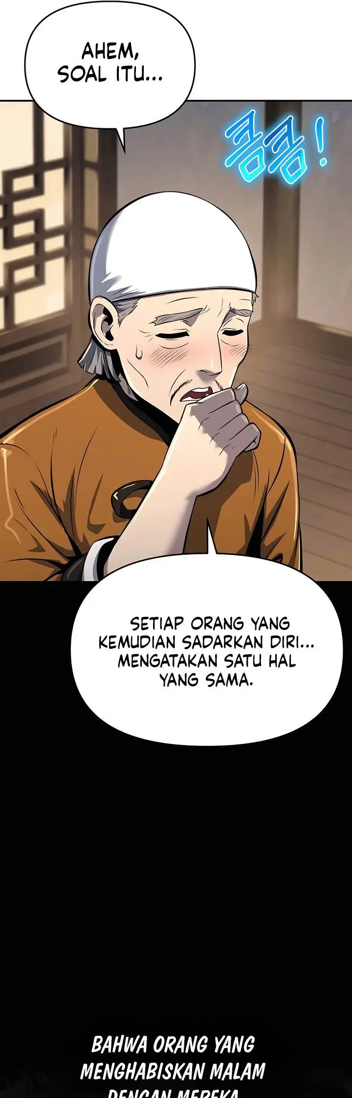 image-komik-entomologist-in-sichuan-tang-clan-chapter-35-44/74